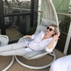 Elen, 44, г.Лондон Elen, 44, г.Лондон