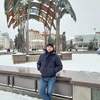 Эльман, 43, г.Салехард Эльман, 43, г.Салехард