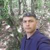 саша, 27, г.Новодвинск саша, 27, г.Новодвинск