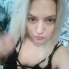 Екатерина, 28, г.Молодечно Екатерина, 28, г.Молодечно