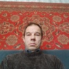Иван, 45, г.Сыктывкар Иван, 45, г.Сыктывкар