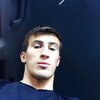 Джонни Дэп, 29, г.Дамаск Джонни Дэп, 29, г.Дамаск