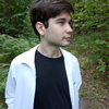 Илья Бушунов, 21, г.Полоцк Илья Бушунов, 21, г.Полоцк