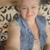 Елена, 51, г.Кривой Рог Елена, 51, г.Кривой Рог