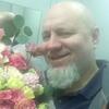 Joe, 52, г.Тверь Joe, 52, г.Тверь