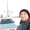 Павел Покровский, 27, г.Дубна Павел Покровский, 27, г.Дубна