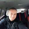 Андрей, 39, г.Ялта Андрей, 39, г.Ялта