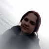 Алена, 21, г.Северодонецк Алена, 21, г.Северодонецк