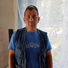 Фирькат, 48, г.Алатырь Фирькат, 48, г.Алатырь