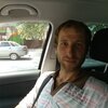 Валентин, 31, г.Джанкой Валентин, 31, г.Джанкой