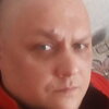 Денис, 40, г.Нижний Тагил Денис, 40, г.Нижний Тагил