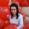 Людмила, 35, г.Ноябрьск (Тюменская обл.) Людмила, 35, г.Ноябрьск (Тюменская обл.)