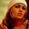 Алина, 28, г.Тверия Алина, 28, г.Тверия