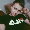 юрий, 28, г.Кострома юрий, 28, г.Кострома