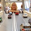 Светлана, 49, г.Красногорск Светлана, 49, г.Красногорск