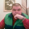 Дима, 34, г.Тараклия Дима, 34, г.Тараклия
