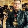 Валерий, 23, г.Саратов Валерий, 23, г.Саратов