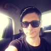 Александр, 27, г.Новосибирск Александр, 27, г.Новосибирск