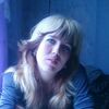 Наташа, 32, г.Казачинское (Иркутская обл.) Наташа, 32, г.Казачинское (Иркутская обл.)