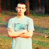 Павел, 20, г.Гродно Павел, 20, г.Гродно