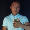 Алек, 18, г.Рязань Алек, 18, г.Рязань
