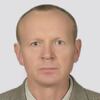 Yaroslav, 56, г.Тернополь Yaroslav, 56, г.Тернополь