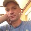 Слава, 29, г.Ужгород Слава, 29, г.Ужгород