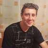 Андрей, 23, г.Ленск Андрей, 23, г.Ленск