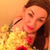Наталья, 37, г.Новороссийск Наталья, 37, г.Новороссийск