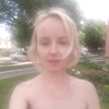 Оля, 38, г.Тернополь Оля, 38, г.Тернополь