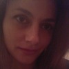 Карина, 33, г.Милан Карина, 33, г.Милан