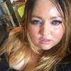 Elena, 31, г.Хельсинки Elena, 31, г.Хельсинки