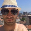 Bagrat, 33, г.Будва Bagrat, 33, г.Будва