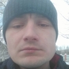 Олег, 31, г.Коростень Олег, 31, г.Коростень