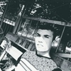 Сергей, 20, г.Тирасполь Сергей, 20, г.Тирасполь