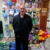 Naumov_Alik, 55, г.Пудож Naumov_Alik, 55, г.Пудож