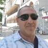 Murat, 30, г.Днепр Murat, 30, г.Днепр