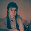 Таня, 28, г.Глазов Таня, 28, г.Глазов