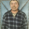 спартак искаков, 37, г.Шемонаиха спартак искаков, 37, г.Шемонаиха