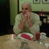 Георгий, 52, г.Гдыня Георгий, 52, г.Гдыня
