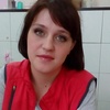 ЛеНуЛьКа РоГуШкИнА, 26, г.Дзержинск ЛеНуЛьКа РоГуШкИнА, 26, г.Дзержинск
