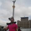 Ruslan, 31, г.Подволочиск Ruslan, 31, г.Подволочиск