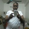 rose johnson, 34, г.Луанда rose johnson, 34, г.Луанда