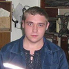 Сергей, 34, г.Сорск Сергей, 34, г.Сорск