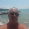 Андрей, 55, г.Петушки Андрей, 55, г.Петушки
