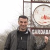 олег, 47, г.Шадринск олег, 47, г.Шадринск