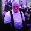 alvin.groce, 61, г.Ориндж-Парк alvin.groce, 61, г.Ориндж-Парк