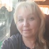 нина, 44, г.Ульяновск нина, 44, г.Ульяновск