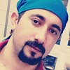 Mehmet Gezmiş, 29, г.Бургас Mehmet Gezmiş, 29, г.Бургас