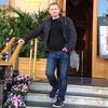 Alex Belov, 37, г.Ницца Alex Belov, 37, г.Ницца